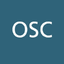 Osc Ca