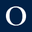 Company Oxford University Press