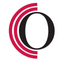 Owens Edu