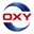 Company Oxy