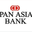 Company Pan Asia Banking Corporation PLC