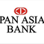 Pabcbank Com