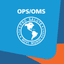 Paho Org