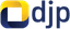 Pajak Go Id