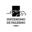 Palermo Com Ar