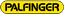 Palfinger Com