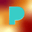 Company Pandora