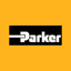 Parker Com