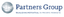 Partnersgroup Com