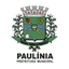 Paulinia Sp Gov Br