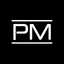 Paulmitchell Com