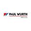 Paulwurth Com