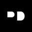 Peopledesign Com