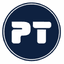 Performanceteam Net