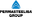 Company Permasteelisa Group