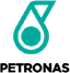 Petronas Com