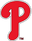 Company Philadelphia Phillies