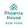 Company Phoenix House