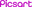 Company Picsart