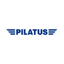 Pilatus Aircraft Com