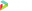 Company Pinnacleart