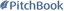 Pitchbook Com