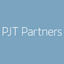Pjtpartners Com