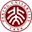 Company Peking University