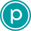 Planet Com