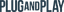 Plugandplaytechcenter Com