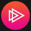Pluralsight Com