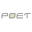 Company POET