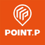 Pointp Fr