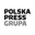 Company POLSKA PRESS GRUPA