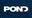Company Pond & Company