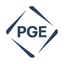 Portlandgeneral Com