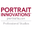 Company Portraitinnovations