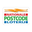 Company Nationale Postcode Loterij