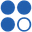 Company HCLTech – Financial Services