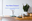 Company Preschool Plan It