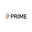 Company Prime Communications