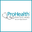 Company ProHealth Physicians
