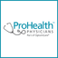 Prohealthmd Com