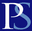 Company Proliance Surgeons