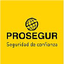 Prosegur Com