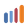 Company Proservia - ManpowerGroup