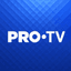 Protv Ro