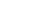 Company Providence
