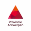 Provincieantwerpen Be
