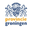 Company Provincie Groningen